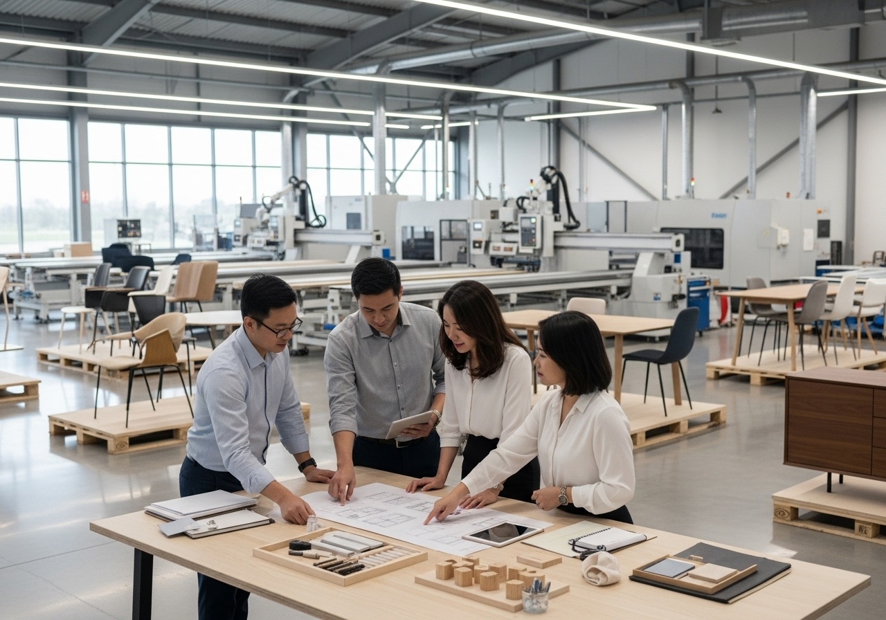 Banner trang chủ với nhiều tranh tô màu đẹp.